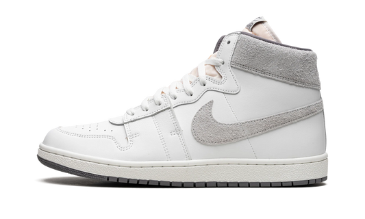 Air Ship "Tech Grey" DZ3497 100