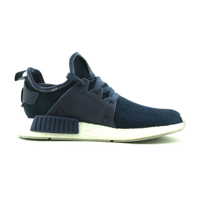 NMD XR1