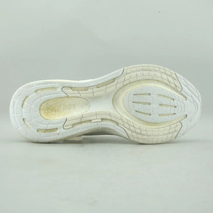 PUREBOOST 23