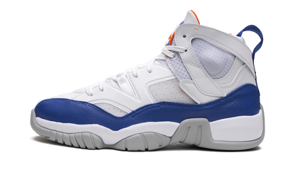 Two Trey "New York Knicks" DO1925 148