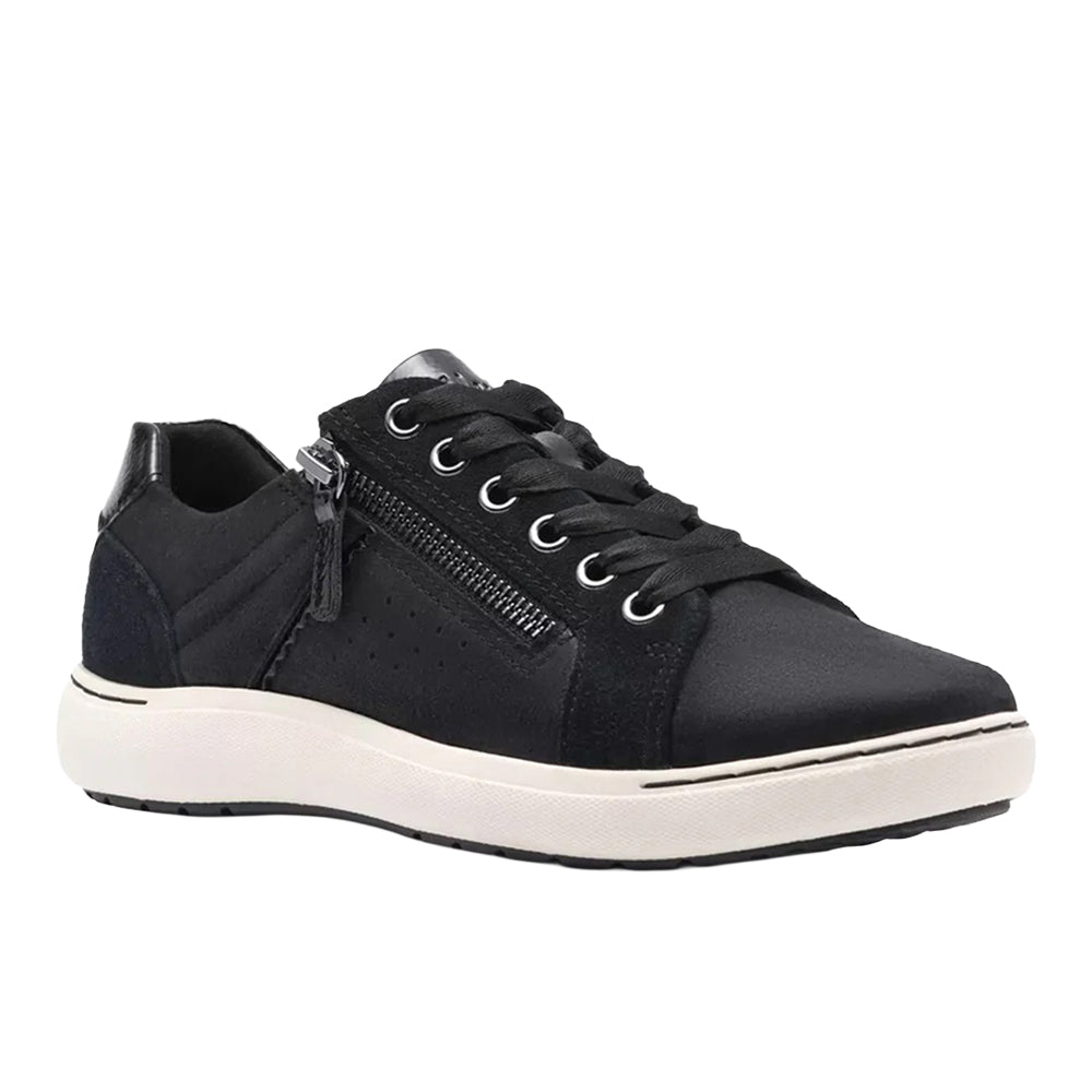 Nalle Zen Sneakers