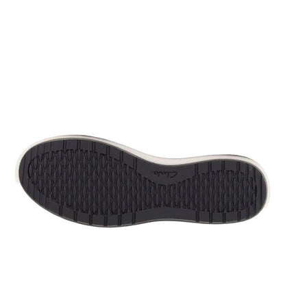 Nalle Zen Sneakers
