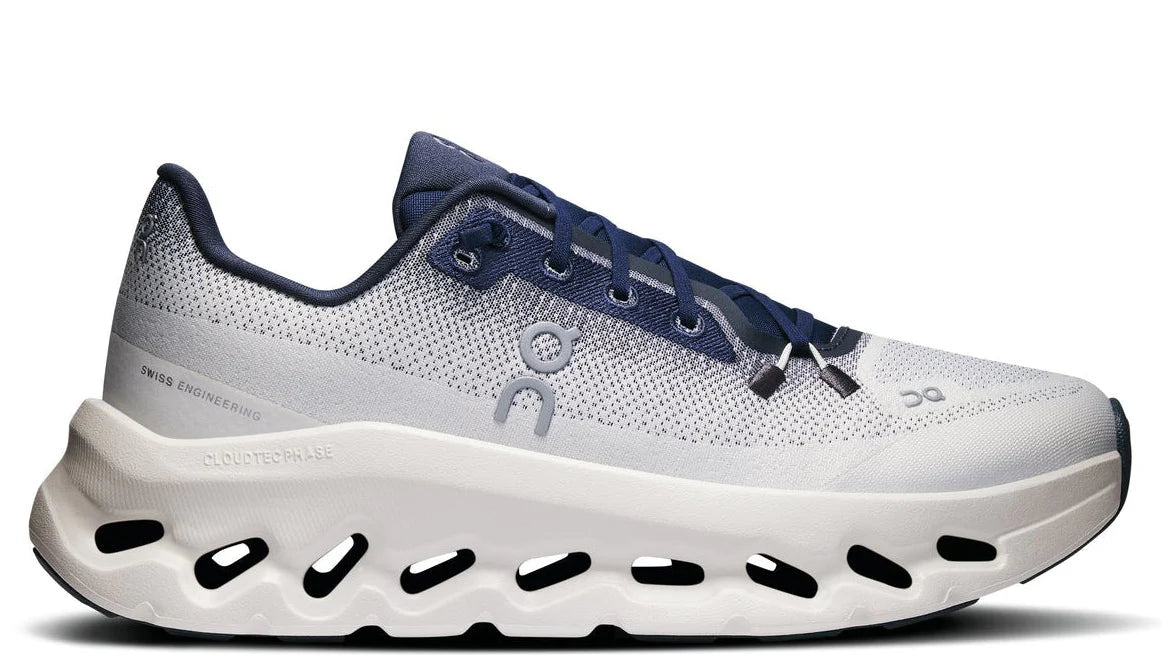 On Running Cloudtilt Midnight Ice (Women’s)