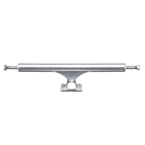 Slappy ST1 Hollow 13 Trucks Polished