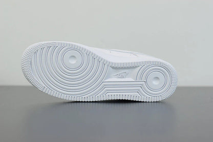 Nike Air Force 1 White