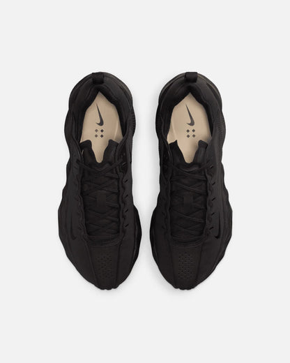 Ava Rover Black/Black