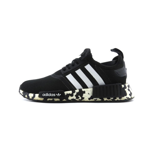 NMD_R1