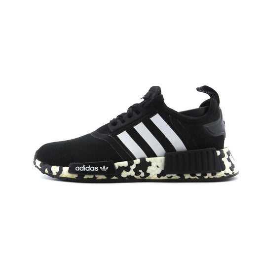 NMD_R1