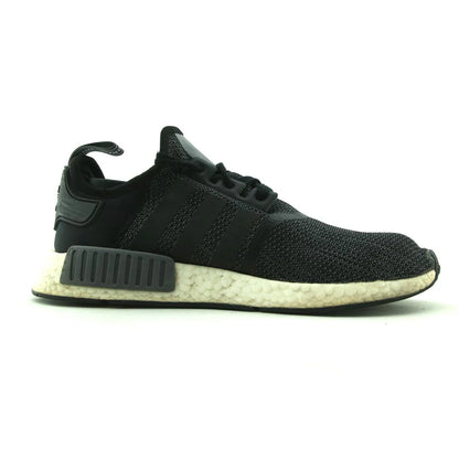 NMD R1