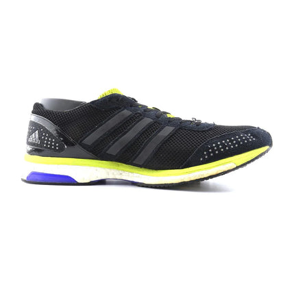 ADIZERO BOOST 2
