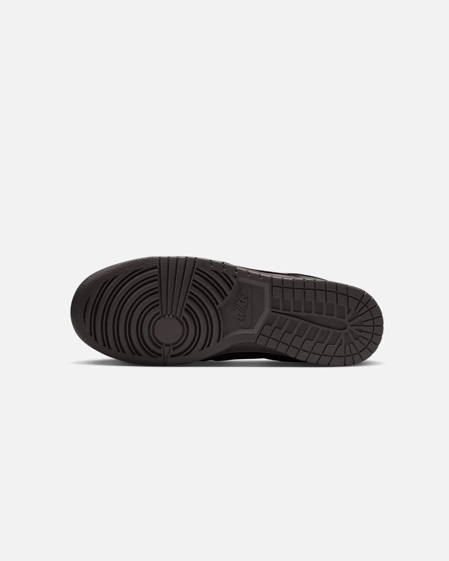 Dunk Low Retro Premium Ironstone/Velvet Brown