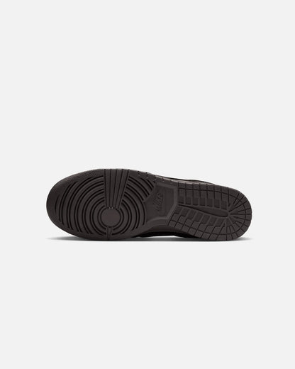 Dunk Low Retro Premium Ironstone/Velvet Brown