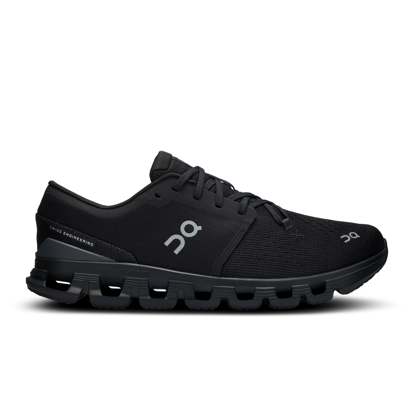 Men's Cloud X 4