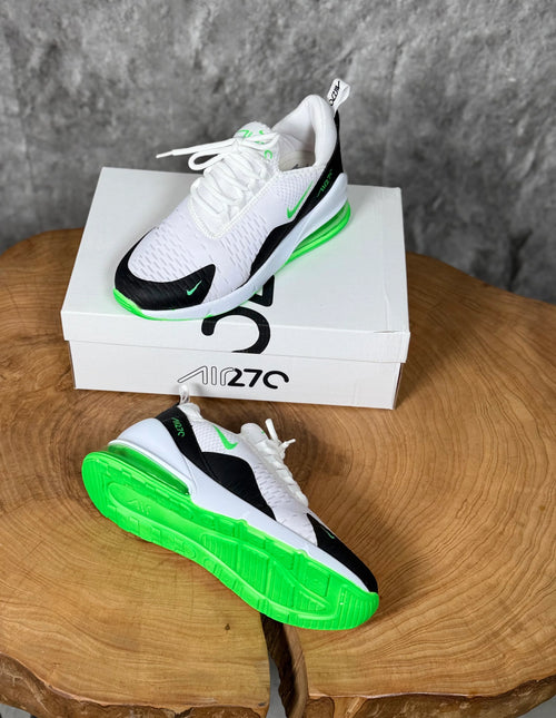 NIKE 270 MODELİ