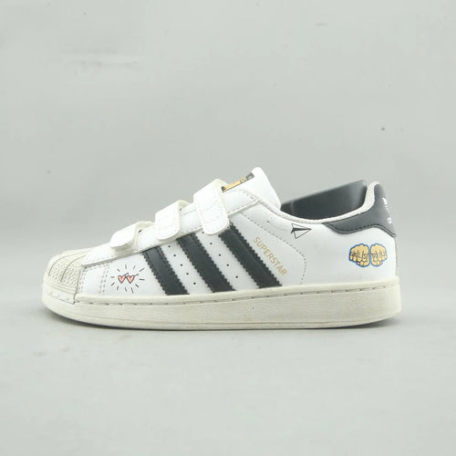SUPERSTAR