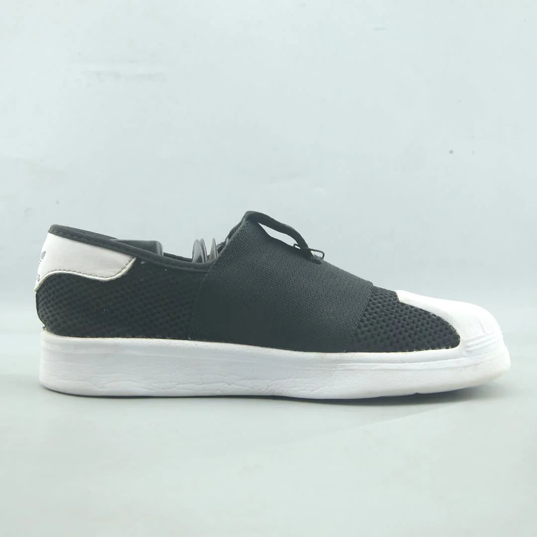 SUPERSTAR SMR