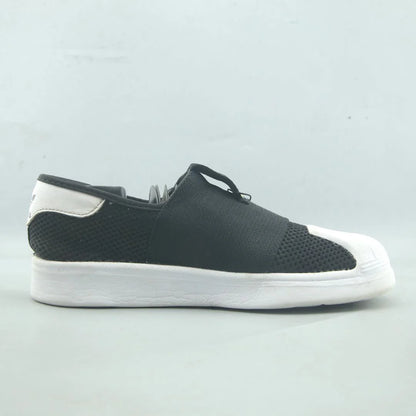 SUPERSTAR SMR