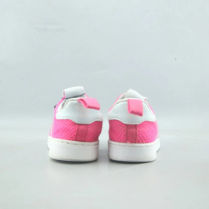 SUPERSTAR 360