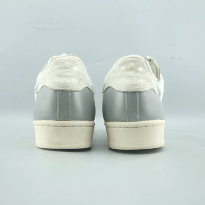 SUPERSTAR