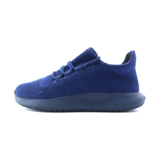 TUBULAR SHADOW