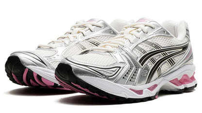 GEL Kayano 14 Cream Sweet Pink