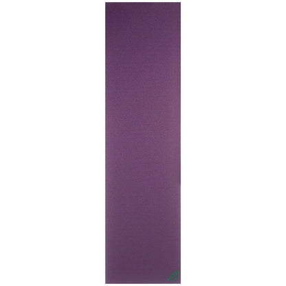 Mob Colors Griptape