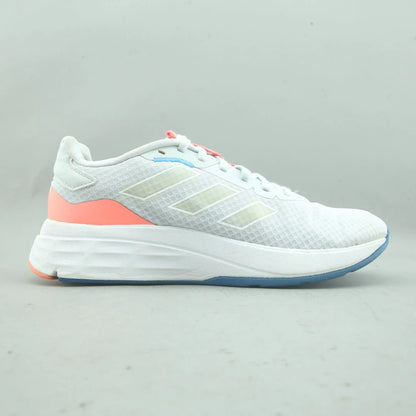 SPEEDMOTION
