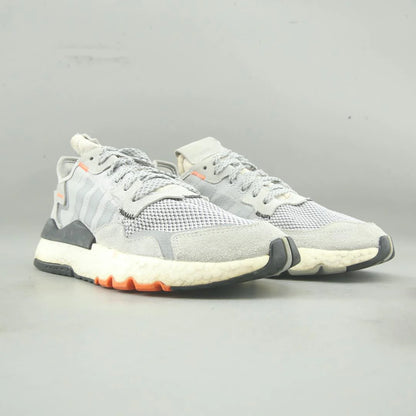 NITE JOGGER