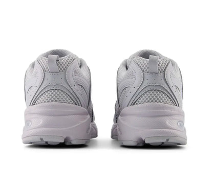 New Balance 530 Grey