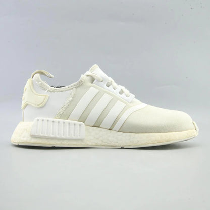 NMD_R1