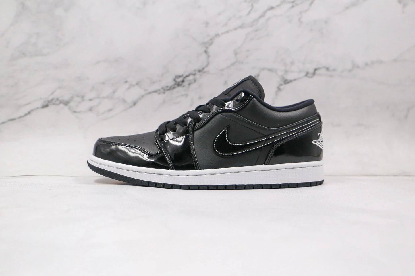 Jordan 1 Low SE All Star