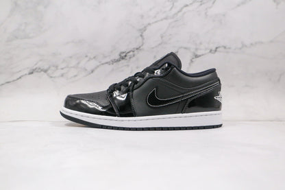 Jordan 1 Low SE All Star