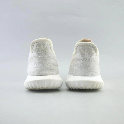 TUBULAR SHADOW