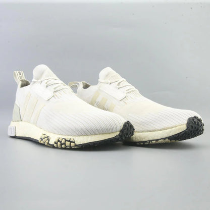 NMD RACER