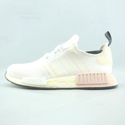 NMD R1