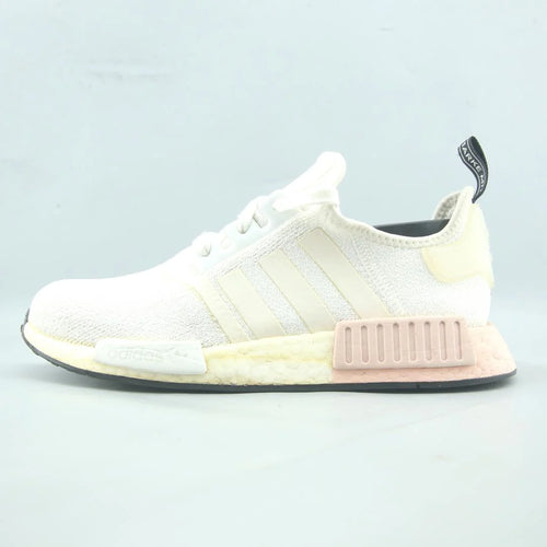 NMD R1