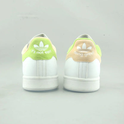 STAN SMITH