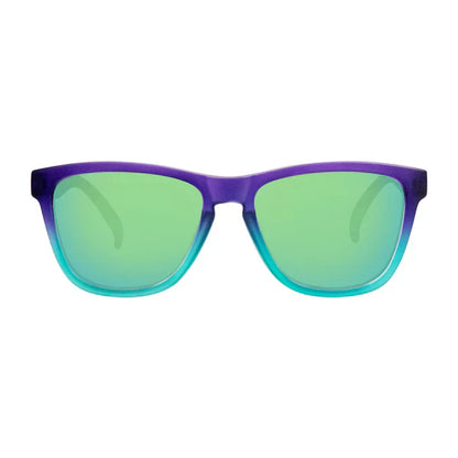 Cassette Optics Sunglasses Easy Livin
