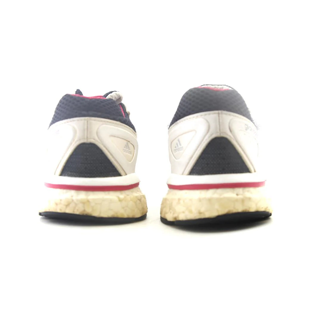 SUPERNOVA GLIDE 6