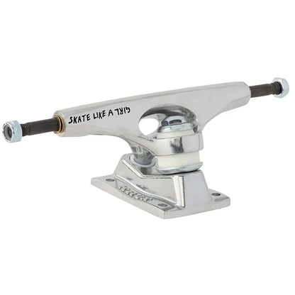 Krux Skate Like A Girl Trucks 80