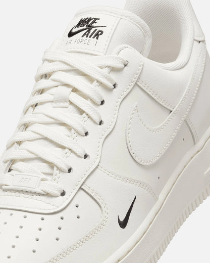 Women's Air Force 1 '07 Essential Sail/Sail