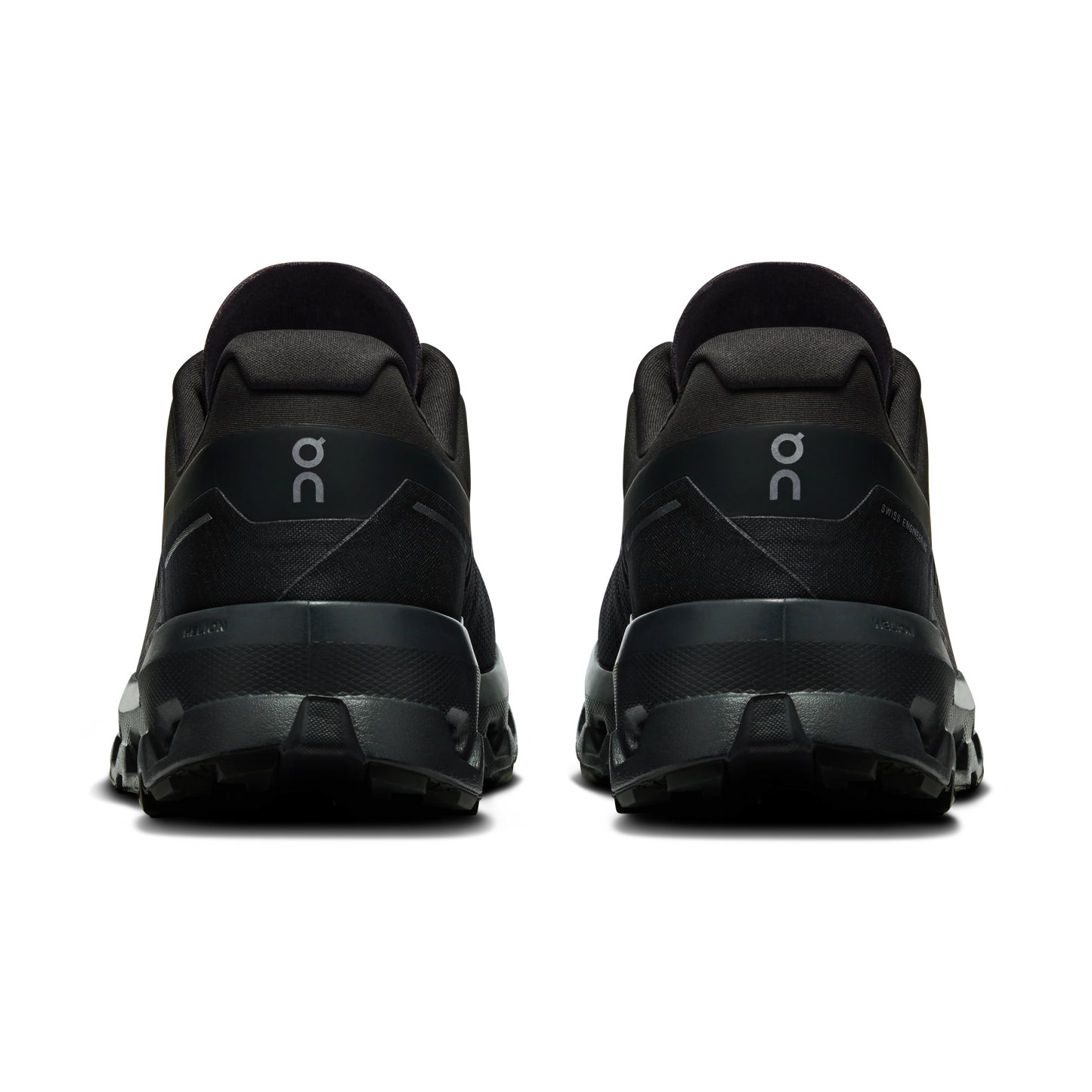 Men's Cloudvista 2