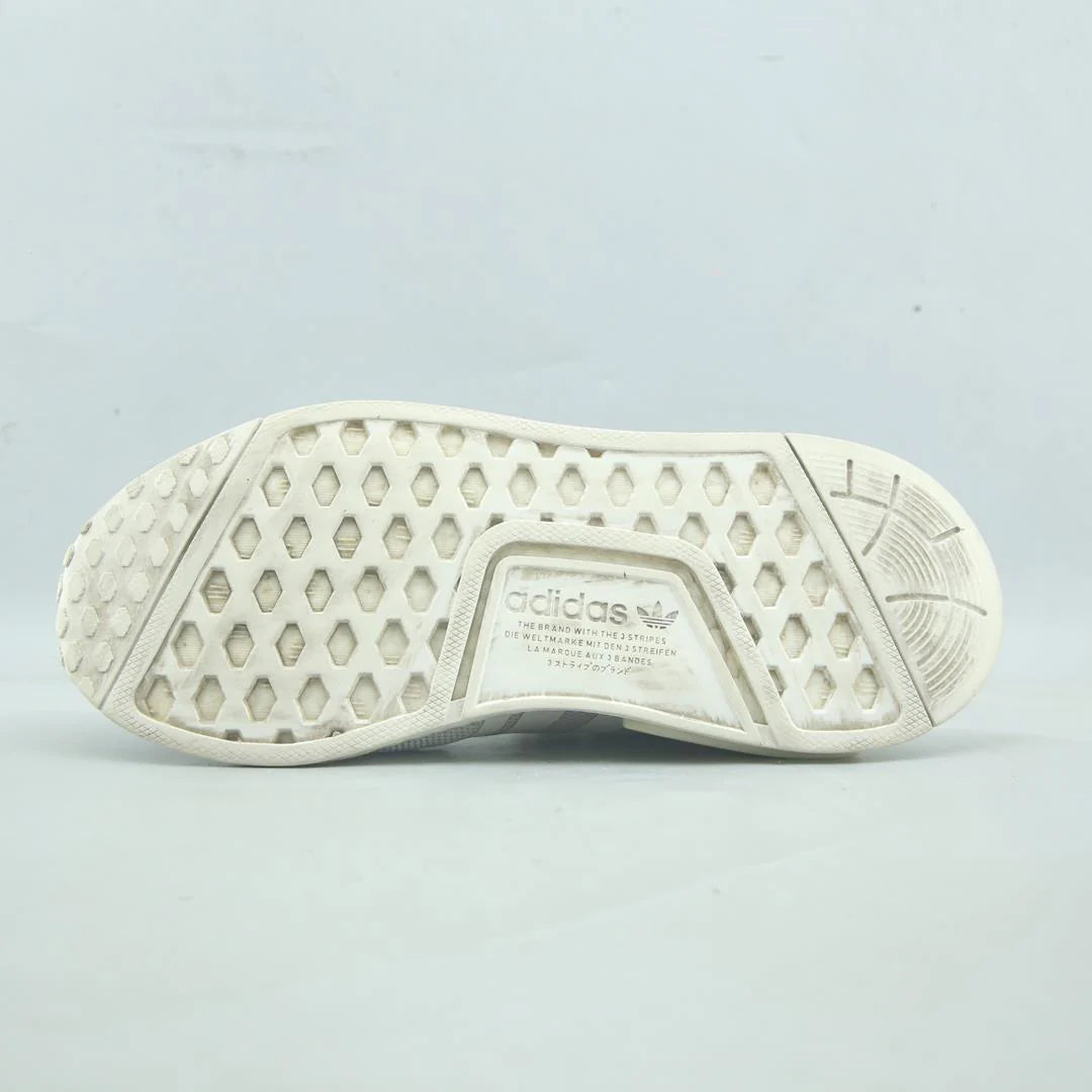 NMD R1 REFINED