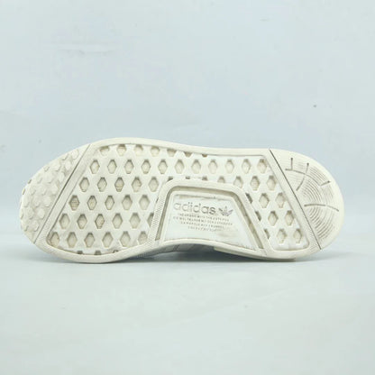 NMD R1 REFINED