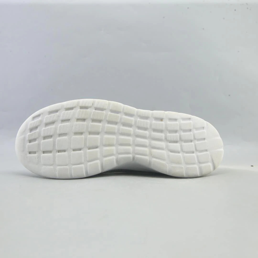LITE RACER RBN