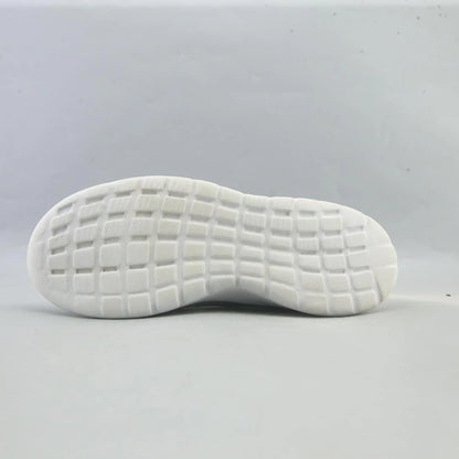 LITE RACER RBN