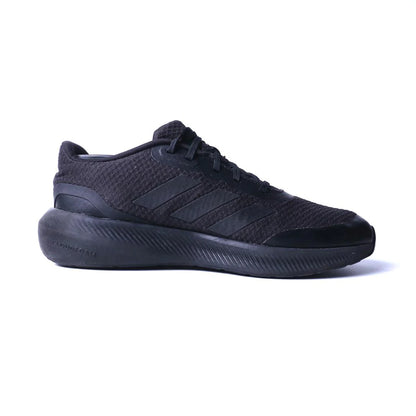 RUNFALCON 3