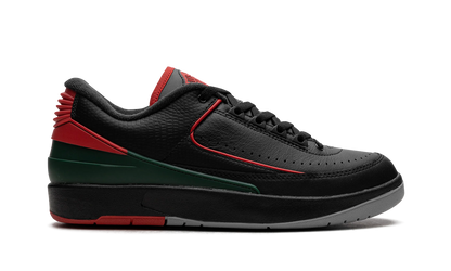 2 Retro Low "Christmas" DV9956 006