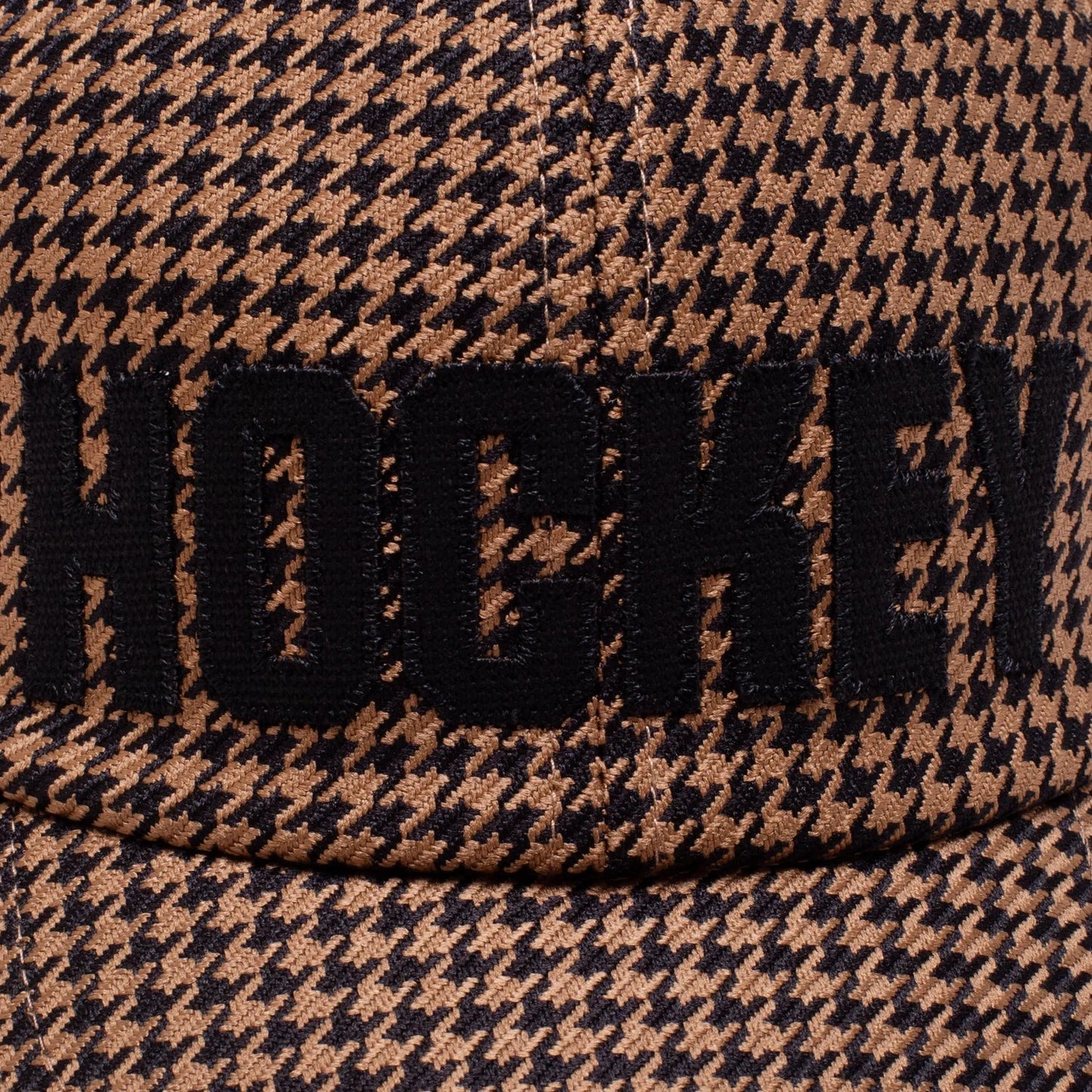 Hockey Hounds Hat