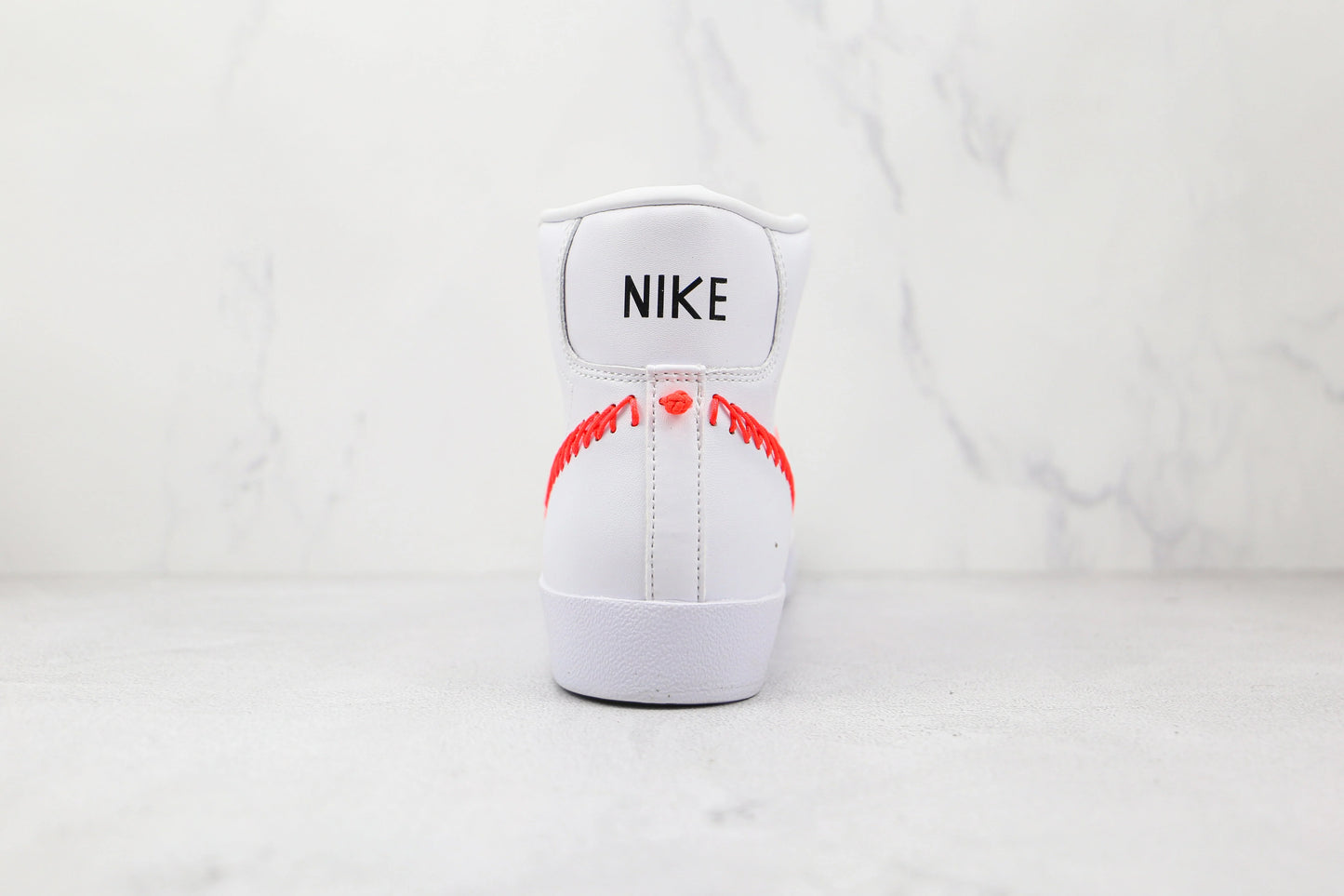 Nike Blazer Mid 77 Vintage Zig Zag